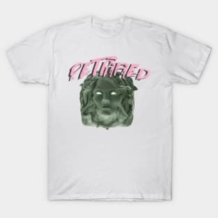 Petrified T-Shirt